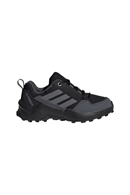 adidas Terrex Ax4r R Rdy K C grefougreysi Unisex Çocuk Siyah