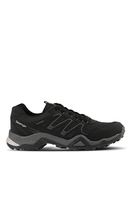 Adorında I Outdoor Shoes Men's Shoes Black