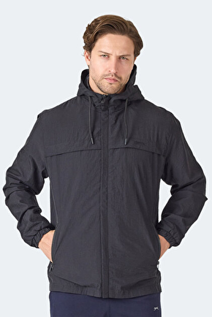 Lumberjack ML 8 HW2770 5FX Bej Erkek Yağmurluk - Fiyatı, Yorumları