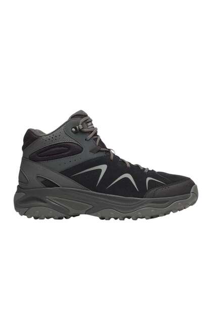 Merrell Yokota 3 Mid Gore-Tex Erkek Bot ERKEK BOT J038481 - Fiyatı