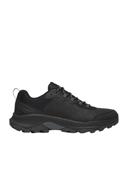 Merrell Ontario Speed Ltr Lace Se Unisex Günlük Ayakkabı UNISEX LS