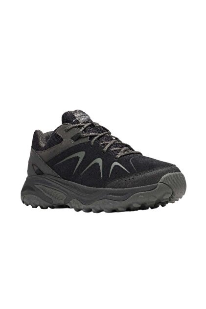 めいよ③ Merrell Yokota 3 Gore-Tex Erkek Siyah Outdoor Ayakkabı ERKEK