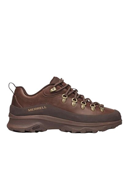 Merrell Ontarıo Speed Ltr Lace Se Erkek Spor Ayakkabısı J2007609