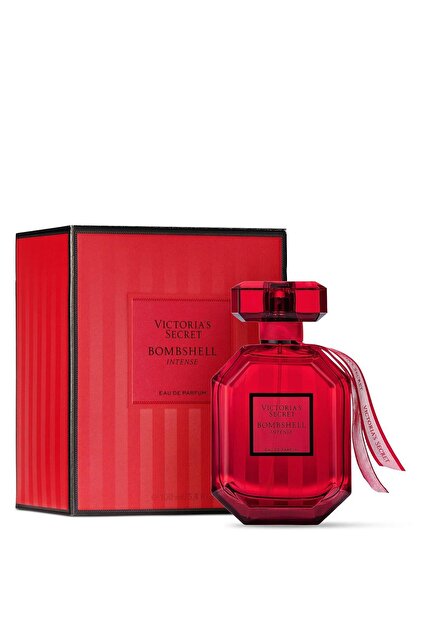 Victoria's Secret Bombshell Intense Eau de Parfum - Fiyatı, Yorumları