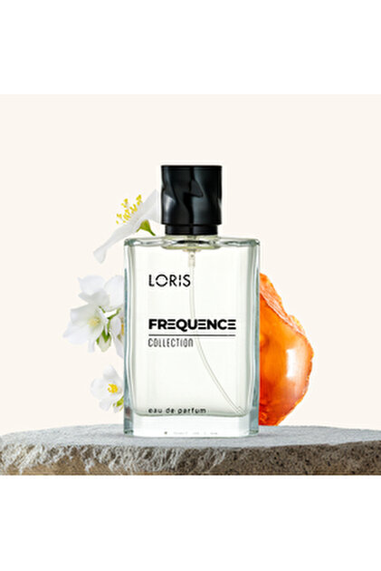 Chanel - CHANCE EAU TENDRE Eau De Parfum - 50ml - Fiyatı, Yorumları