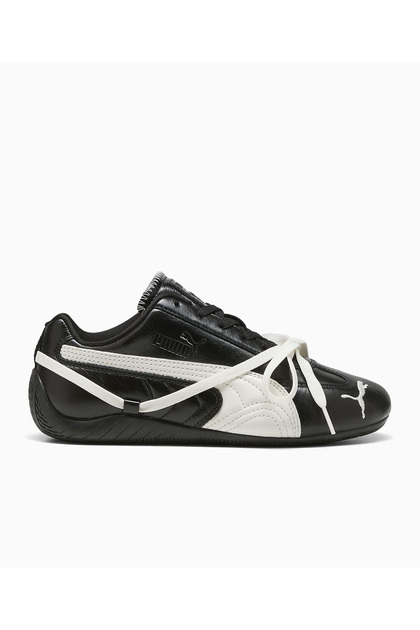 Puma X Rosé Speedcat - Fiyatı, Yorumları