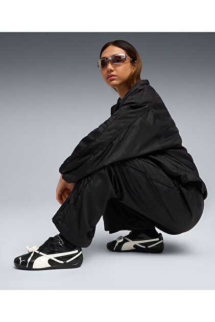 Puma X Rosé Speedcat - Fiyatı, Yorumları