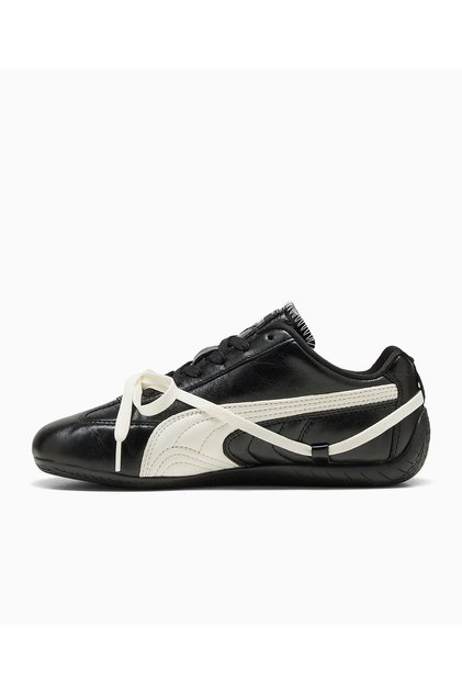 Puma X Rosé Speedcat - Fiyatı, Yorumları