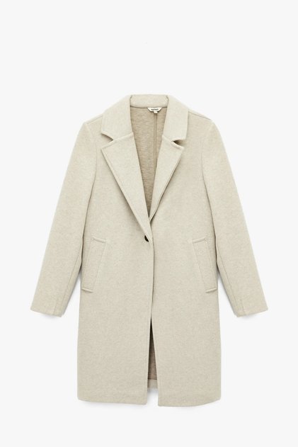 Women's Jacket 6Wak00112Ew005