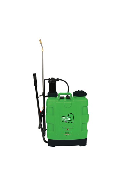 Pompa de stropit manuala, 20L