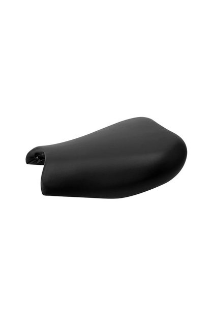 Sea pilot SUZUKI Hayabusa GSX1300R 1999-2007 εμπρός A1233