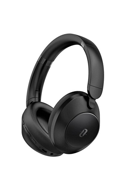 Defunc Mondo Freestyle Headphone Kulak üstü Kulaklık - Fiyatı
