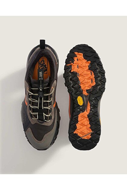 Vans MTE Crosspath XC Gore-Tex VN000DAMY8J1 - Fiyatı, Yorumları