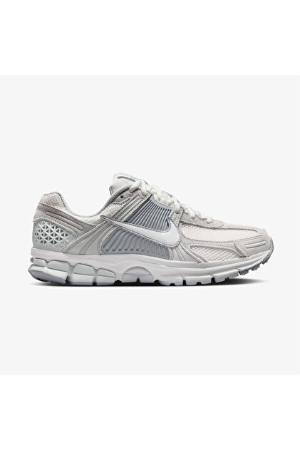 Nike Zoom Vomero 5 Pure Platinum Platinum Tint Wolf Grey - Fiyatı