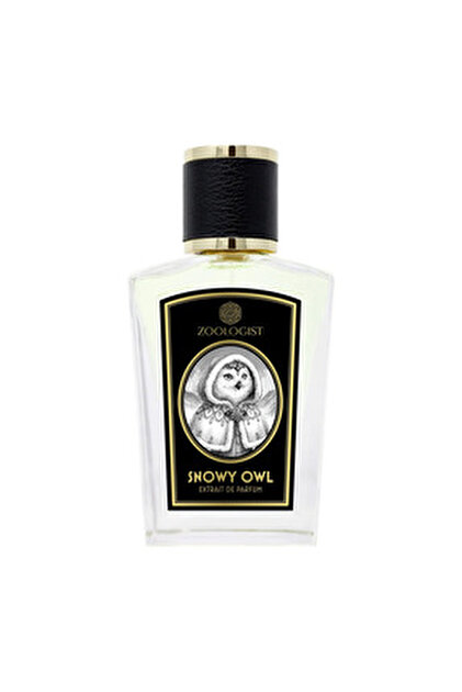 Zoo Zoologist-Bee Extrait De Parfum 60ml - Fiyatı, Yorumları