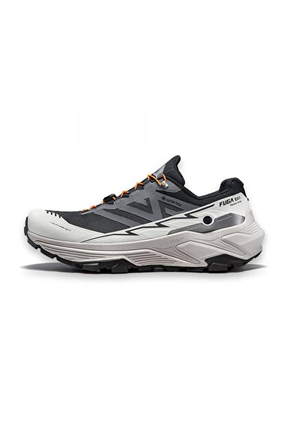 Kailas Ks2513109 Fuga Ex 3 Gtx Low Waterproof Running Shoes Gri