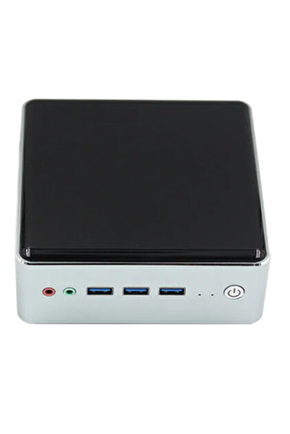 HP Sistem desktop HP ProDesk 600 G5, I5-8400, 16GB RAM, 256 GB SSD