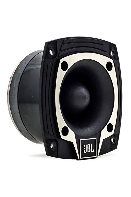 Deniz Sound Garage SÜPER TWEETER ST302-X 8 OHM 250 WATT 125 RMS 1