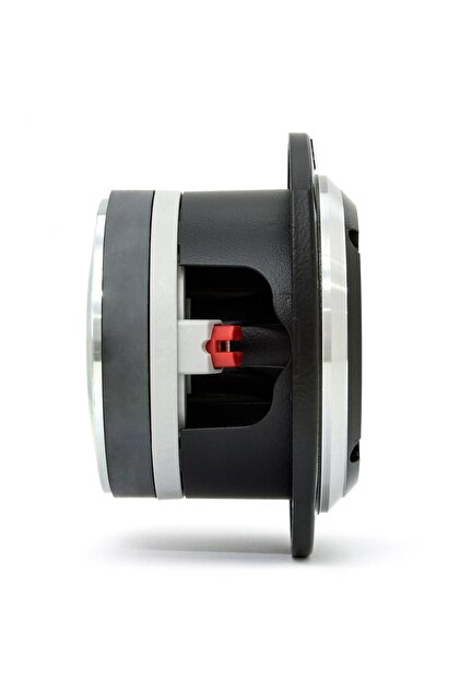 その他 ytu Deniz Sound Garage SÜPER TWEETER ST450 TRİO 8 OHM 600 WATT 300 RMS