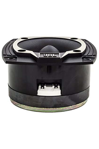 Deniz Sound Garage SÜPER TWEETER ST302-X 8 OHM 250 WATT 125 RMS 1