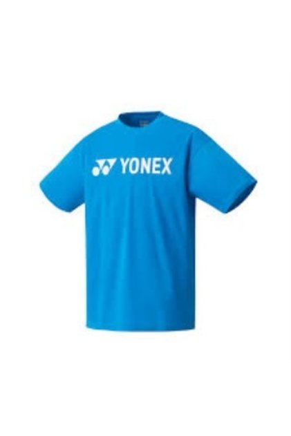 Lb0024 Men's Blue Sports T-Shirt