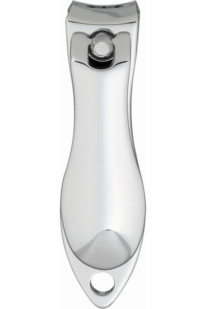 Nail Clipper for Children