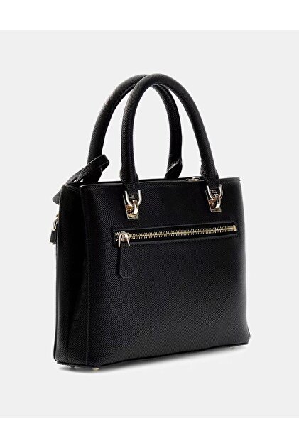 Guess NOELLE II SML MULTI-Kadın omuz çantası -ZG967205 - Fiyatı