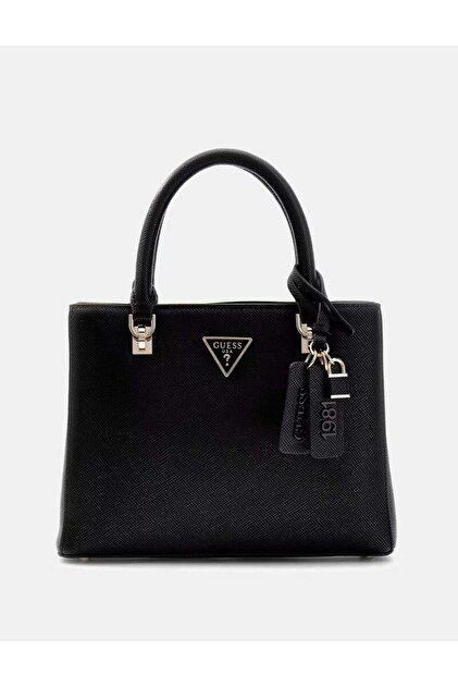 Guess NOELLE II SML MULTI-Kadın omuz çantası -ZG967205 - Fiyatı