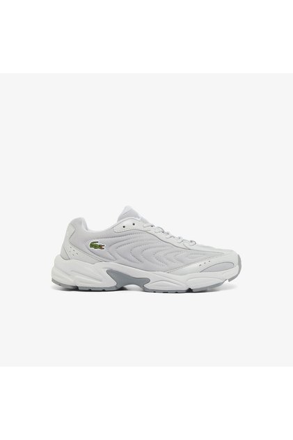 Storm 96 2K Lite Men's Gray Sneaker