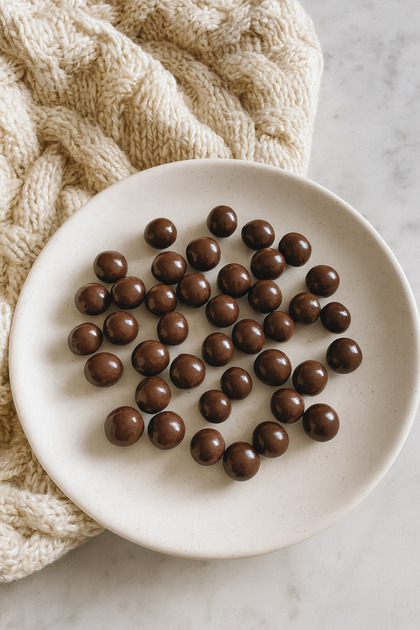 belchocolate Chocolate Pearl Chikopat - 150 Gr- Trendyol