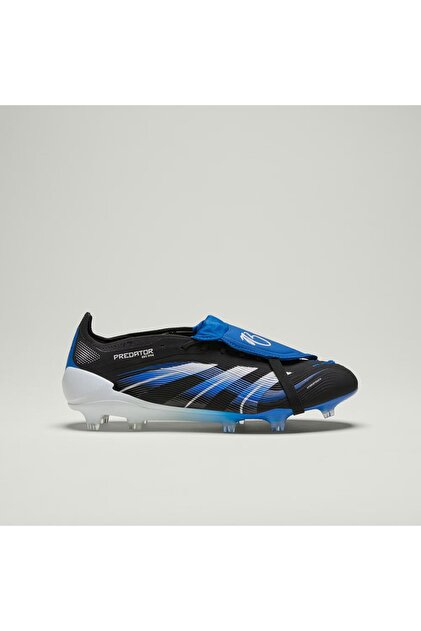 adidas ORIGINALS BAPE x Predator Elite 