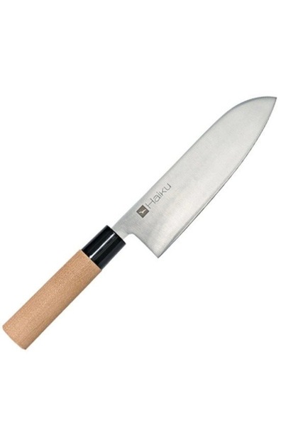 Cuțit Santoku ORIGINAL 170 mm