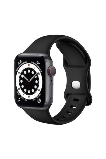 Curea ceas inteligent pentru Apple iWatch