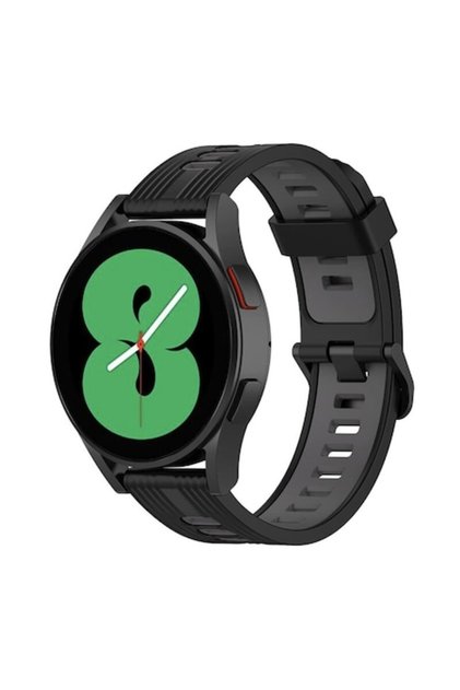 Curea ceas inteligent 20mm pentru Huawei Watch GT, GT 2, GT 3