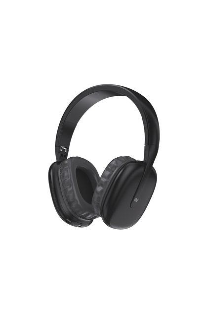 TEN PLUS MB3 Bluetooth Headset with Clear Sound and Long-Lasting Battery