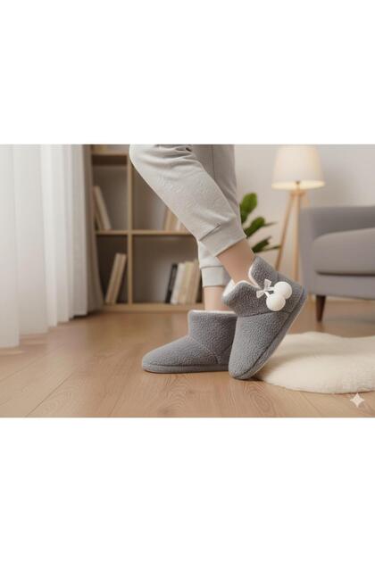 Women's Slippers Home Shoes Home Boots