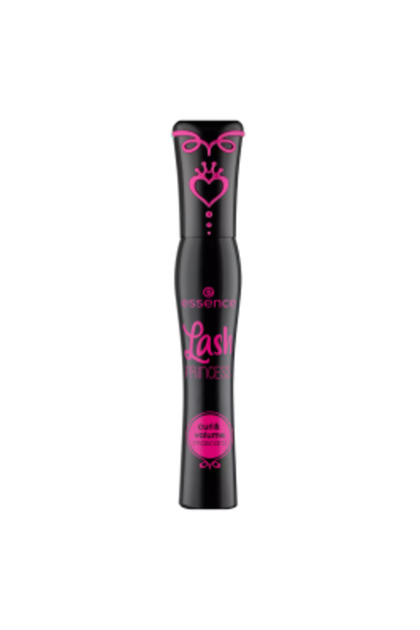 Mascara Lash Princess Curl&Volume, 12ml,