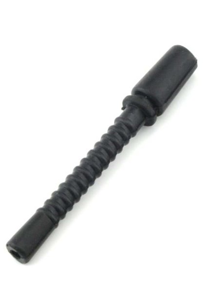 Tub impuls pentru drujbă compatibil cu Stihl 028, 028AV, 028Super, 028Q
