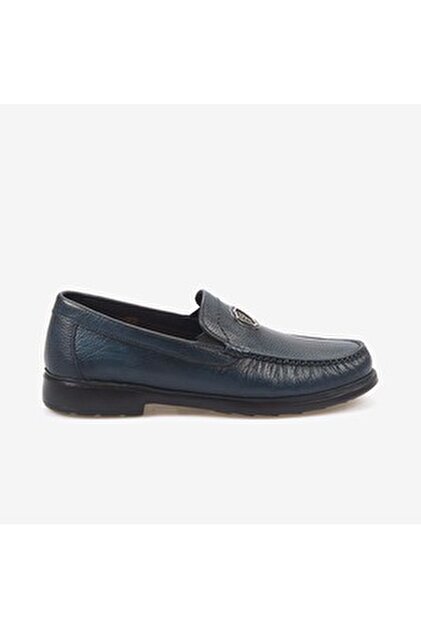 50〜60's ビンテージ　ヌバックレザー❗️ユニオンチケット❗️ Kemal Tanca Deri Bagciksiz Erkek Klasik Ayakkabı 6223 - Fiyatı