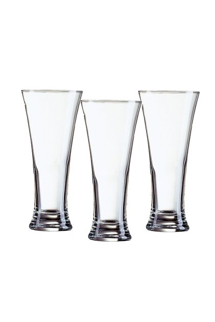 Martigues HB Tumbler, 33 cl