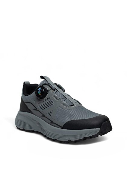 Men's 809 Skin Denier Guaranteed Sports Shoes