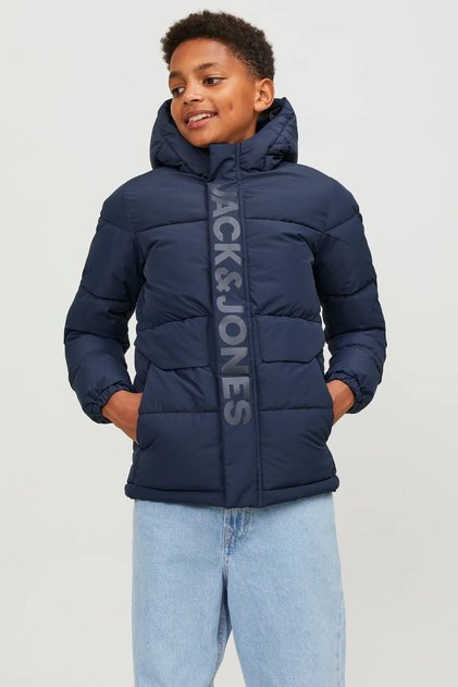 Jcospeed Çocuk Mont
