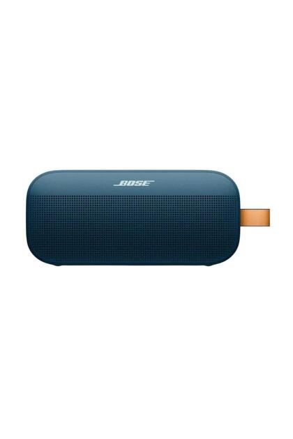 Soundlink Flex II - Twilight Blue