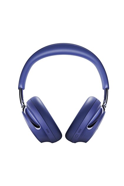 Bose QuietComfort Ultra Headphones(2nd Gen) Wireless Noise