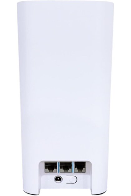 جهاز توجيه 5G طراز Cpe 5 - H155 383