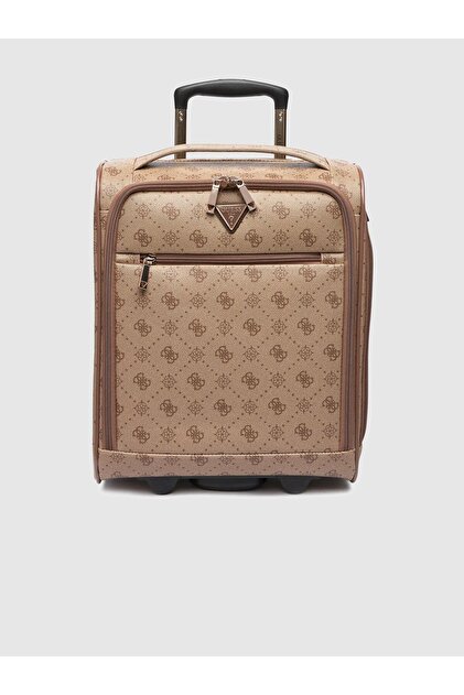 Guess SILIA 16 IN CARRYON KABİN Boy VALİZ-TWGP9890972 - Fiyatı