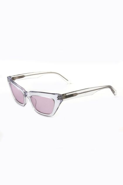 Gu 8226 26Y Women's Sunglasses