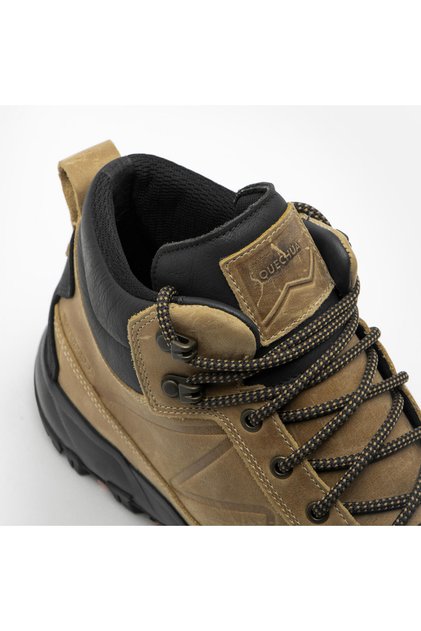Decathlon Quechua Men display picture 2