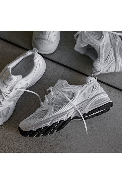 New Balance U530CSE Kadın Lifestyle Sneaker - Fiyatı, Yorumları