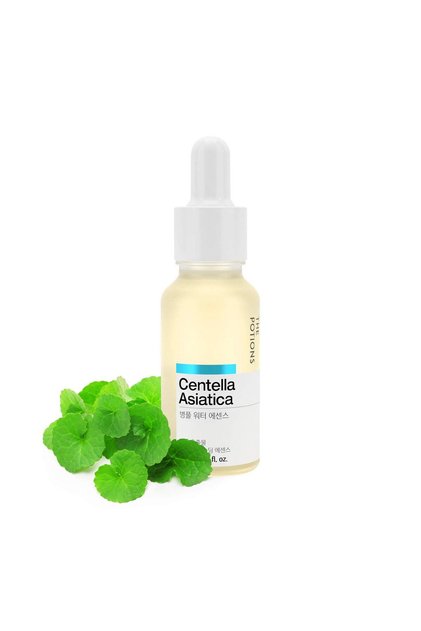 Centella Asiatica Water Essence 20 ml